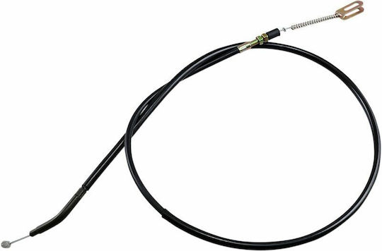 Motion Pro Ντίζα Εμπρόσθιου Φρένου 04-0159