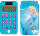 Disney Calculator 8 Digits