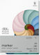 Winsor & Newton Drawing Pad 1pcs