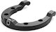 SW-Motech Tank Mounts for KTM 1290 Super Adventure