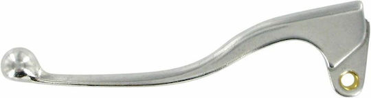 Parts Unlimited Ръчка за Съединител за Мотоциклет за Kawasaki КХ Сребрист 5MV-83912-00