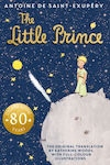 The Little Prince