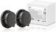 Osram 0029999