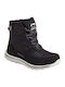 Karrimor Erie 2 Women's Hiking Boots Waterproof Black
