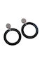 Philio Earrings