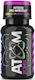 USN Atom Bomb Shot Συμπλήρωμα Pre Workout 60ml Berry