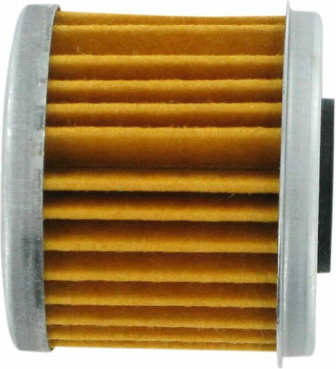 Parts Unlimited Motorrad-Luftfilter Honda CRF 250