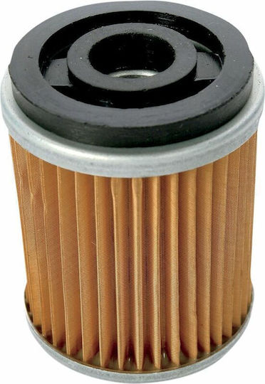 Twin Air Motorcycle Air Filter for Yamaha TW