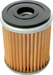 Twin Air Motorcycle Air Filter for Husqvarna WR for Yamaha WR