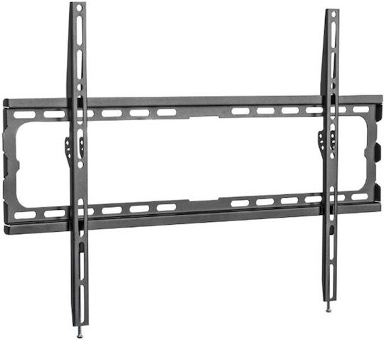 Kydos K32-46F Βάση Τηλεόρασης Τοίχου έως 80" και 45kg
