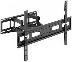 Kydos K78-466 TV Wall Mount with Extension Arm up to 70"