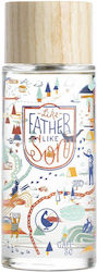 El Ganso Like Father Like Son Eau de Toilette 125ml