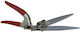 Bahco Pruning Shears