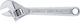 Kreator French Wrench 200mm