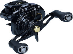 Daiwa Fishing Reel for Eging and Tai Rubber