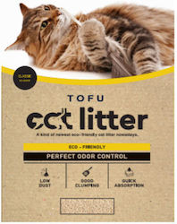 Pet Camelot Cat Litter 2.5kg 1288