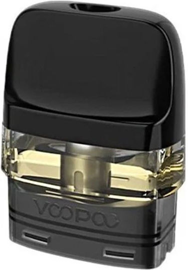 Voopoo Vinci Series V2 Резервна Част Pod 2ml с Импенданс 1.2ohm