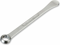 Moose Racing Λεβιές Εξαγωγής Ελαστικών 254mm