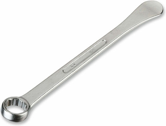 Moose Racing Tire Export Lever 250mm