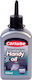 CarLube Motorcycle Maintenance Grease 125ml