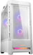 Cougar Duoface RGB Jocuri Middle Tower Cutie de...