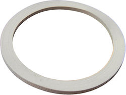 Bialetti Espresso Machine Gasket