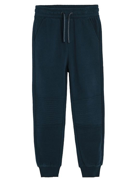 Cool Club Copilăresc Pantalon de Trening Albastru marin 1buc