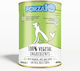Forza10 Wet Food Dogs in Cans with Vegetables, Pumpkin and Carrot 400gr