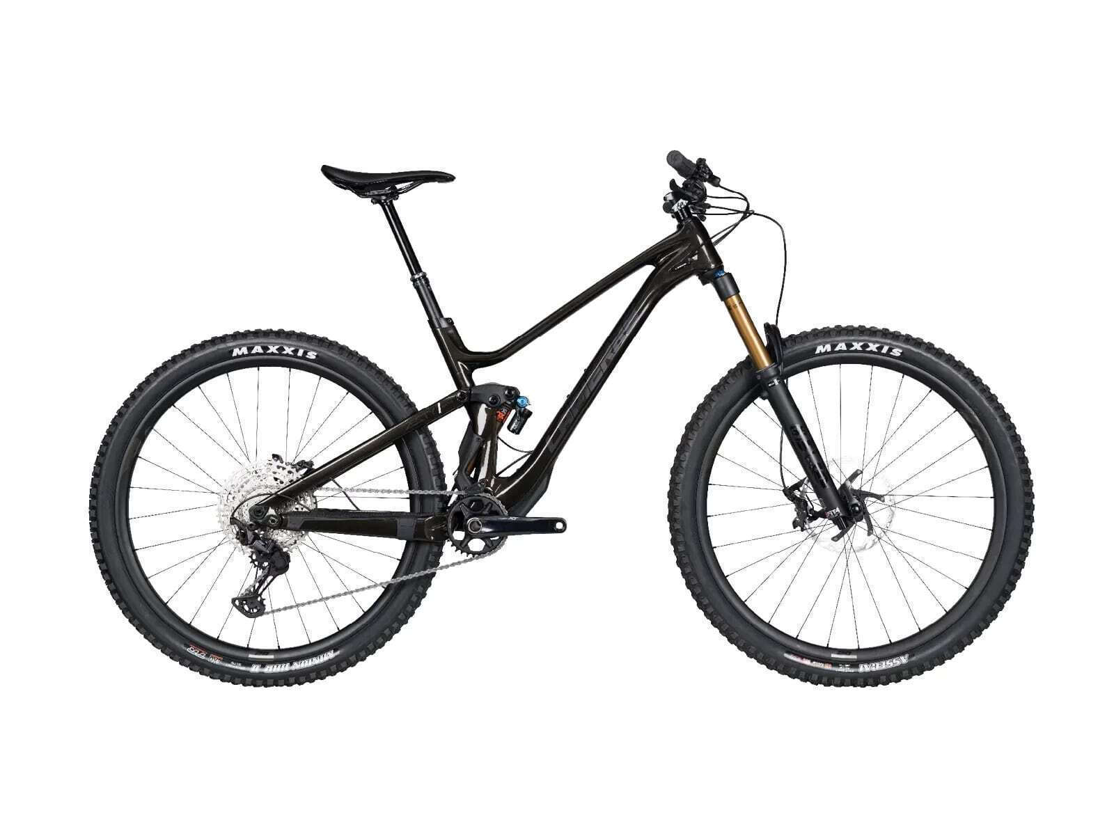 Full suspension bikes skroutz best sale