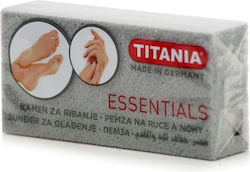 Titania Pumice Foot File 4008576030007GR