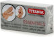 Titania Ελαφρόπετρα Ποδιών 4008576030007GR