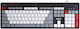 Marvo KB005 Keyboard Only English US