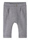 Kids' Pants Gray