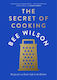 The Secret of Cooking
