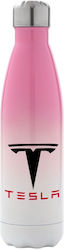 Koupakoupa Tesla motors Recyclable Bottle Therm...