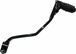 Moose Racing Motorcycle Gear Lever D07-4363B