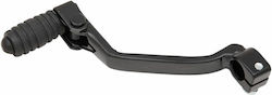 Moose Racing Motorcycle Gear Lever D07-1370B