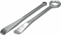 Motion Pro Tire Export Lever 254mm
