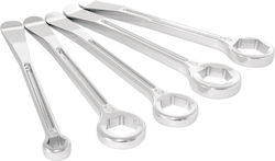 Motion Pro Tire Export Lever 254mm