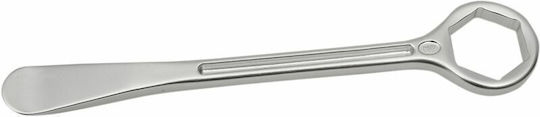 Motion Pro Tire Export Lever 254mm