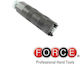 Force 9Y0302