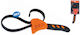 Tactix 150mm