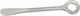 Motion Pro Tire Export Lever 254mm