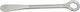 Motion Pro Tire Export Lever 254mm