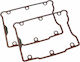 James Gasket Head Gasket for Motorcycle 17386-99