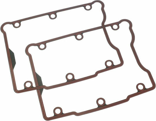 James Gasket Head Gasket for Motorcycle 17386-99