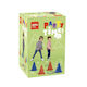 Apli Outdoor Sports Toy