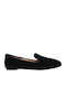 Γυναικεία Loafers σε Μαύρο Χρώμα