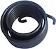 Modenas Kriss Crankshaft Spring 110cc-115cc/Kawasaki Kazer 115cc Genuine 108238