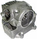 Capete Motor Yamaha Crypton R 105 / Crypton R 115